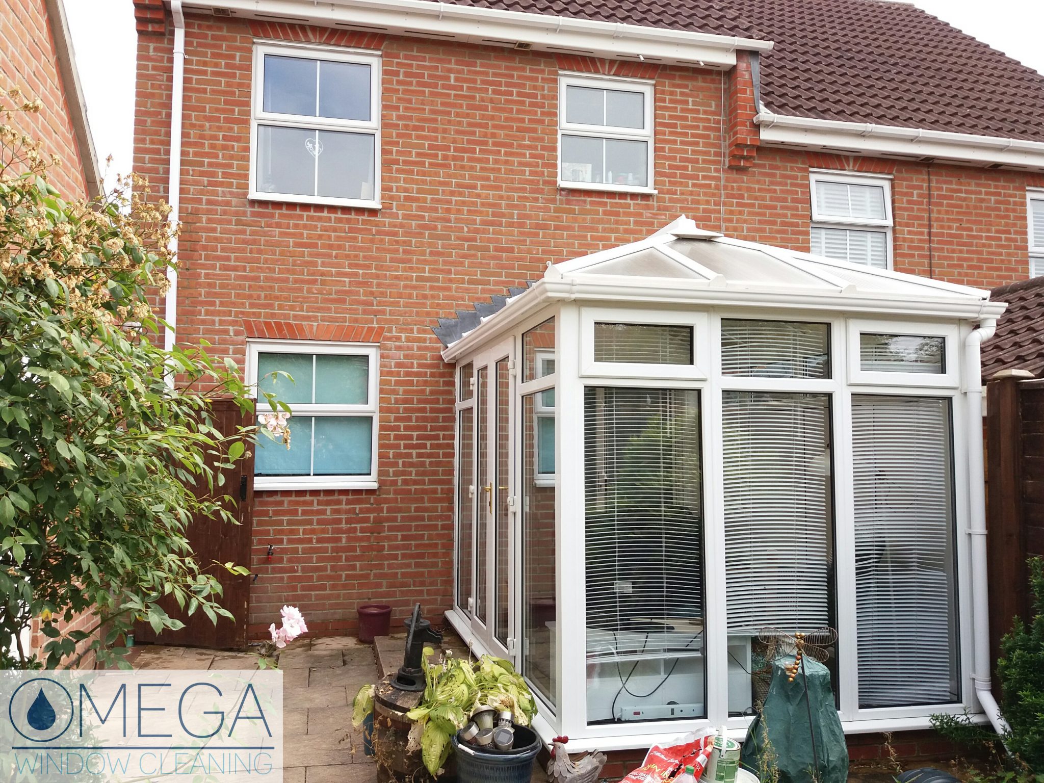 Window Cleaners Frome Omega Window Cleaning Omega Window Cleaning